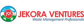 Jekora Ventures Logo