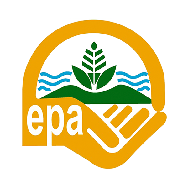 EPA Logo
