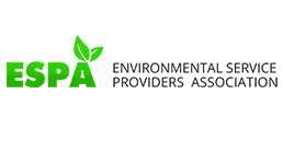 ESPA Logo