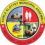 KOKMA Logo