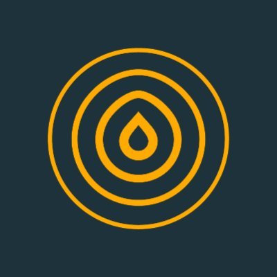 Safisana Logo